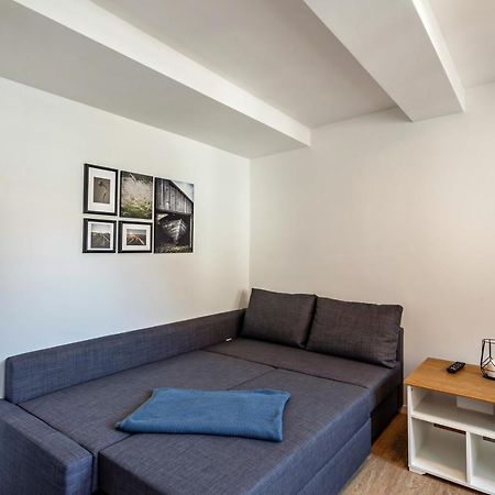 Alter Speicher Warendorf Ngoại thất bức ảnh